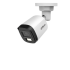 Dahua HAC-B1A21P-U-IL 2MP Smart Dual Light HDCVI Bullet CC Camera