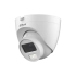 Dahua HAC-HDW1200CLQP-IL-A 2MP Eyeball CC Camera