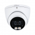 Dahua HAC-HDW1239TP-A-LED 2MP HDCVI Full Color IR Eyeball Camera with Audio
