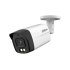 Dahua HAC-HFW1200TLMP-IL-A 2MP Smart Dual Light HDCVI Fixed-focal Bullet Camera