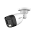 Dahua HAC-HFW1500CLP-IL-A 5MP Smart Dual Light Audio Bullet Camera