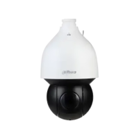 Dahua SD5A432GB-HNR 4MP 32x Starlight IR Network PTZ Camera