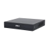 Dahua XVR1B08-I/T 8-Channel 1U 1HDD WizSense XVR