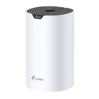 TP-Link Deco S7 AC1900 Dual Band Mesh Router (1-Pack)