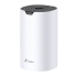 TP-Link Deco S7 AC1900 Dual Band Mesh Router (1-Pack)