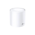TP-Link Deco X20 AX1800 Dual-Band Wi-Fi 6 Mesh Router (1 Pack)