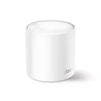 TP-Link Deco X50-Outdoor AX3000 Dual-Band Mesh Router (1 Pack)