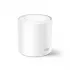 TP-Link Deco X50-Outdoor AX3000 Dual-Band Mesh Router (1 Pack)