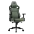Cougar DEFENSOR S ARMY GREEN F Gaming Chair