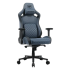 Cougar DEFENSOR S NAVY BLUE F Gaming Chair