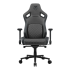 Cougar DEFENSOR S JET GRAY F Gaming Chair