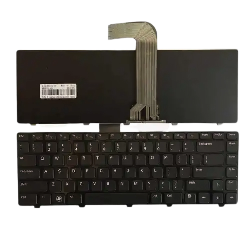 Main Image