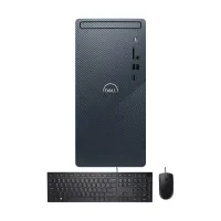 Dell ECT1250 Core i3 14th Gen Tower Brand PC