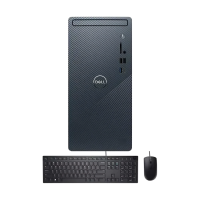 Dell Inspiron 3030 MT Core i3 14th Gen Brand PC