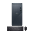Dell Inspiron 3030 MT Core i3 14th Gen Brand PC