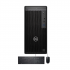 Dell OptiPlex 7010 Core i7 13th Gen Brand PC