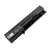 Laptop Battery for Dell Vostro 3300 3300N 3350 3350N