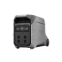 Ecoflow Delta Pro 3 Portable Power Station