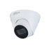 Dahua DH-IPC-HDW1431T1-S4 4MP IR Fixed-focal Eyeball IP Camera
