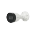 Dahua DH-IPC-HFW1230S1-A 2MP 30 Meter IR Bullet Network Camera