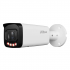 Dahua DH-IPC-HFW2849T-AS-IL 8MP Smart Dual Light WizSense Bullet IP Camera