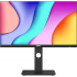 Dahua DHI-LM27-U401A 27" 4K UHD IPS Monitor