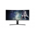 Dahua DHI-LM34-E330CA 34" WQHD 200hz Curved Gaming Monitor