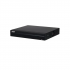 Dahua DHI-NVR1104HS-P-S3/H 04-Channel Compact 1U Lite POE NVR