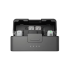 DJI Mic Mini 2 (2 TX + 1 RX + Charging Case)