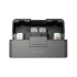 DJI Mic Mini 2S