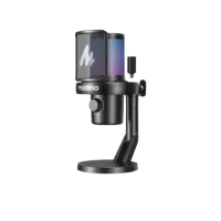 Maono DM40 Pro Wireless Gaming Microphone