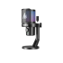 Maono DM40 Pro Wireless Gaming Microphone