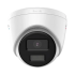Hikvision DS-2CD1327G2H-LIU 2MP 2.8mm Audio Dome Network IP Camera
