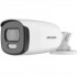 Hikvision DS-2CE12HFT-F 5 MP ColorVu Fixed Mini Bullet Cc Camera