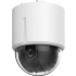Hikvision DS-2DE5225W-AE3(T5) 2 MP 25X DarkFighter IP Camera