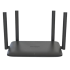 Hikvision DS-3WR15X 1500Mbps Dual Band WiFi 6 Router