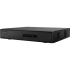 Hikvision DS-7104NI-Q1/M 4 Channel Mini 1U NVR