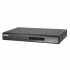 Hikvision DS-7108NI-Q1/M 8 Channel Network Video Recorder (NVR)