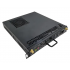 Hikvision DS-D5AC12T5-8S2 Core i5 12th Gen OPS Module for Interactive Flat Panel