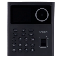 Hikvision DS-K1T320EFWX Face Recognition Access Control Terminal