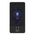 Hikvision DS-K1T342EFWX-E1 Face Recognition Access Control Terminal