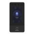 Hikvision DS-K1T342EX-E1 Face Recognition Access Control Terminal
