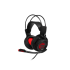 MSI DS502 Wired Gaming Headphone