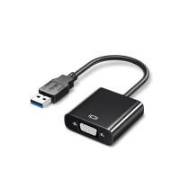 Dtech DT-2904 USB to VGA Converter