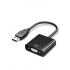 Dtech DT-2904 USB to VGA Converter