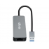 Dtech DT-2944 USB to LAN Converter