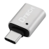 Dtech DT-2959B Type-C to USB 3.0 AF Converter