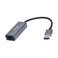 Dtech DT-6004 USB to LAN Converter