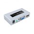 Dtech DT-7004B VGA to HDMI Converter