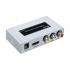 Dtech DT-7019A HDMI to 3 RCA Converter
